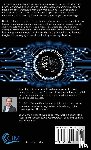 Arnott, John - The AI Imperative