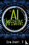 Arnott, John - The AI Imperative