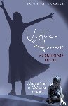 Richardson, Joanne - Virtue of Honor