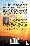 Williams, Lori Martin - Surrounded by Love