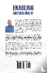 Seifert, Chris - Enabling Empowerment