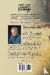 Fite, Roger - Misplaced Cowboy Writings