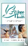 Madrid, Janet - Hope for Health