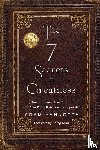 Yannotta, Adam, Anka, Darryl - The 7 Secrets of Greatness