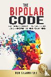 Stavnitski, Bob - The Bipolar Code