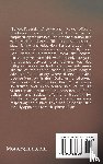 Kuyper, Abraham - Sphere Sovereignty