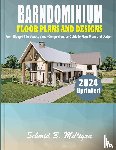 Milligan, Schmid B. - Barndominium Floor Plans and Designs