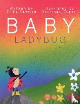 Ventura, Erika - Baby Ladybug