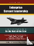Materna, Robert - Enterprise Servant Leadership