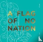 Haviv, Tom - A Flag of No Nation
