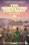 Hammer, Jill - The Moonstone Covenant