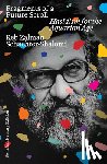 Schachter-Shalomi, Reb Zalman - Fragments of a Future Scroll
