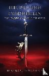 Cribben, Fredrick A., Cribben, Tracy R. - The Paladin Chronicles