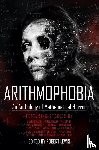 Massie, Elizabeth, Slater, Mike - Arithmophobia