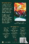 Carpenter, Nora Shalaway, Petrie, Sean, Kelly, Erin Entrada - Spinning Toward the Sun
