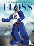  - FLOSS