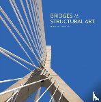 Rosales, Miguel - Bridges as Structural Art