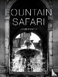Garland, James - Fountain Safari