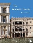 Dennis, Michael - The Venetian Facade