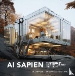 Cha, Robert - AI Sapien
