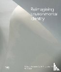 Jiang, Ping - Reimagining Environmental Identity