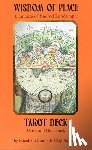 Sullivan, Chip, Boults, Elizabeth - Sullivan, C: Wisdom of Place