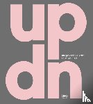Duzer, Leslie Van - UP|DN