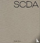 Chan, Soo K. - SCDA Beyond Boundaries