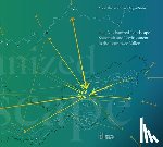 Rutenberg, Micah, Sachs, Avigail - The Mechanized Landscape