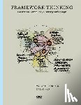 Johnson, William J. - Framework Thinking