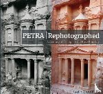 Groom, Dr. Kaelin - Petra Rephotographed