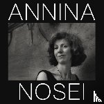 Lambarelli, Roberto - Annina Nosei
