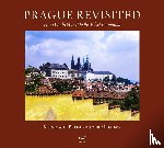 von zur Muehlen, Bernis, von zur Muehlen, Peter - Prague Revisited