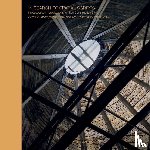 Waldman, Peter, Sardo, Patrick, Kuspan, Sofia, Turnbull, David - In Search of Spatial Scripts