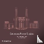 WilkinsonEyre - Battersea Power Station