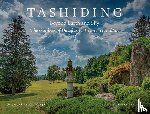 Hamilton, Douglas, Barker, Norman - Tashiding: Beyond Earth and Sky