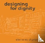 Wilson, Jennifer, Macur, Rachelle, Holtzinger, Chad - Designing for Dignity