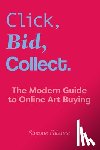 Falanca, Simone - Click, Bid, Collect