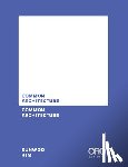Kim, Sunwoo - Common Architecture