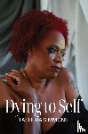 Simmons, Tashera - Dying to Self