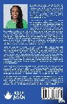 Coe, Bonita - How to Help Your Doctor Help You