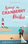 Hammond, Candace - Spring in Cranberry Harbor