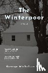 Foy, George Michelsen - The Winterpoor