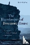 Veer, Elizabeth de - Blazekeeper of Bowmore House