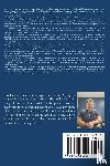 Brooks, Scott Jr. - Pre-Sentence Investigation Through the First 90 Days in Federal Prison (From Cell 2 Soul)