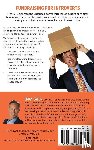 Saber, Brian - Fundraising for Introverts
