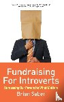 Saber, Brian - Fundraising for Introverts