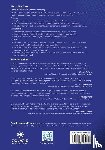 Lee, Peter, Ji, Huiwen, Cheng, Ran - Quantum Computing and Information