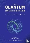 Lee, Peter, Ji, Huiwen, Cheng, Ran - Quantum Computing and Information