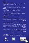 Lee, Peter, Ji, Huiwen, Cheng, Ran - Quantum Computing and Information